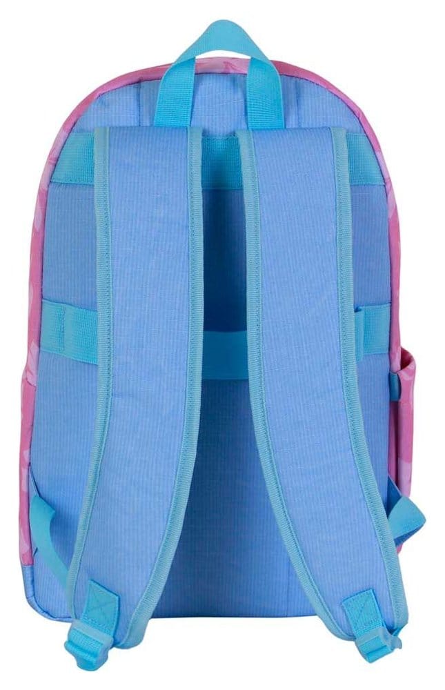 Oh My Pop! FAN HS Backpack 3.0 Shiby