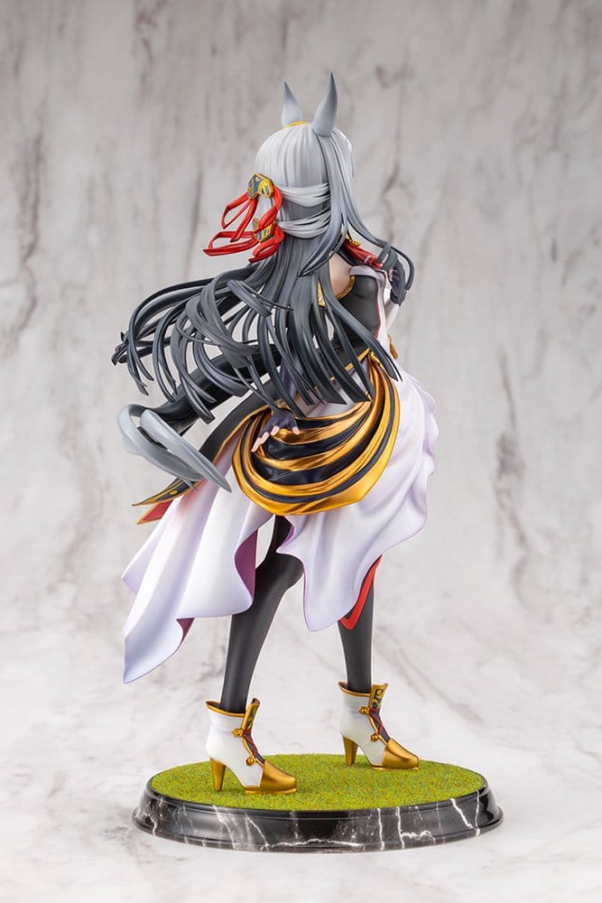 Umamusume: Pretty Derby PVC Figure 1/7 Chrono Genesis 26 cm