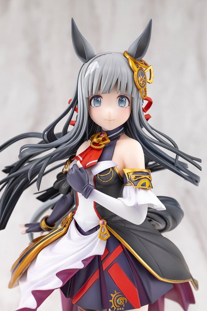 Umamusume: Pretty Derby PVC Figure 1/7 Chrono Genesis 26 cm