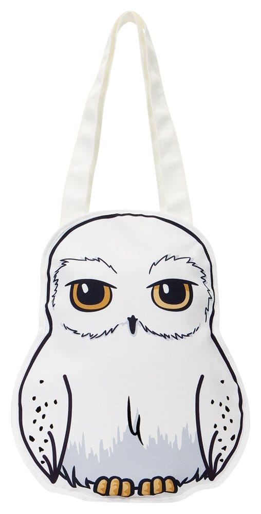 Warner Bros by Loungefly Tote Bag with Coin Purse Harry Potter