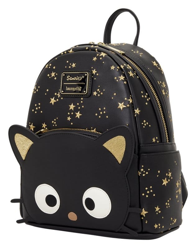 Sanrio Chococat Stars Mini Backpack