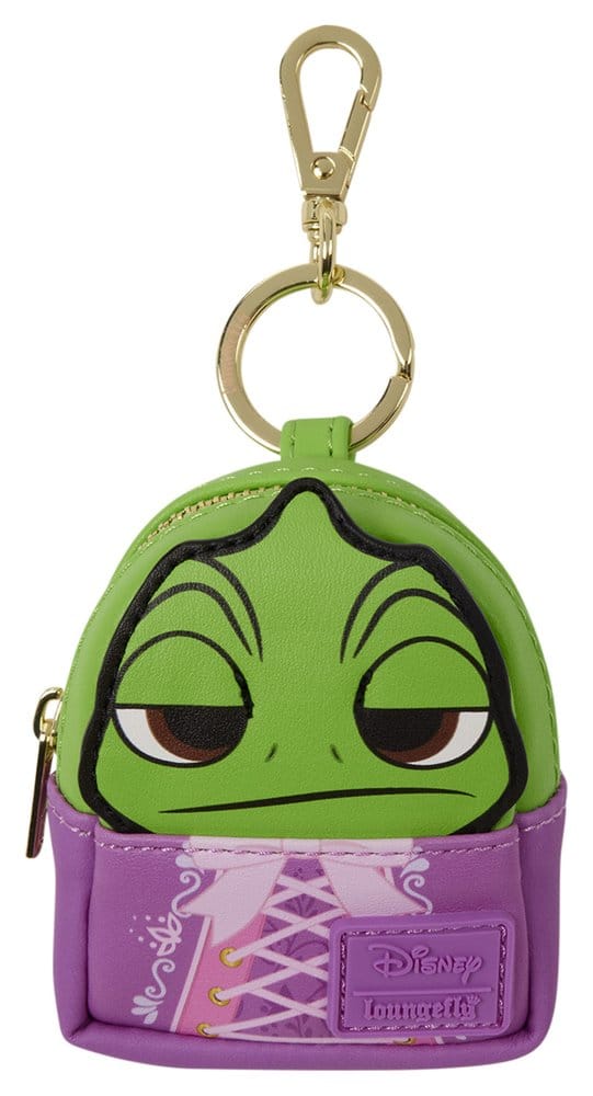 Disney Princess by Loungefly Bag Charm Mystery Box Display (15)