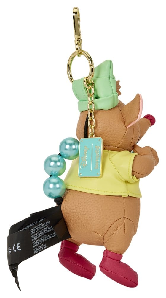 Cinderella by Loungefly Keychains Mini Backpack Gus