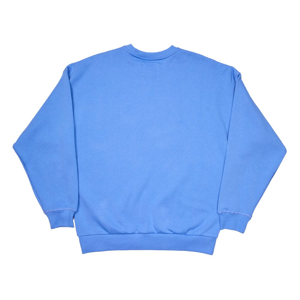 Disney by Loungefly Sweatshirt Unisex Dogs & Cats Oversized Crewneck Size XXL