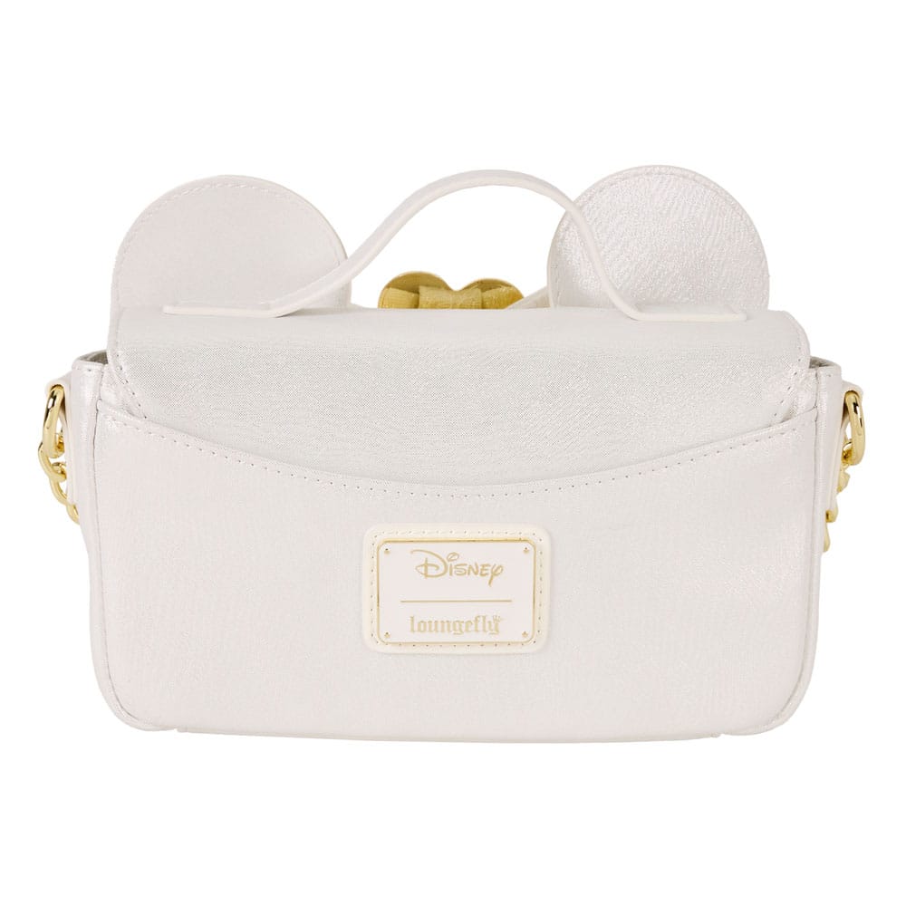 Disney by Loungefly Crossbody Wedding
