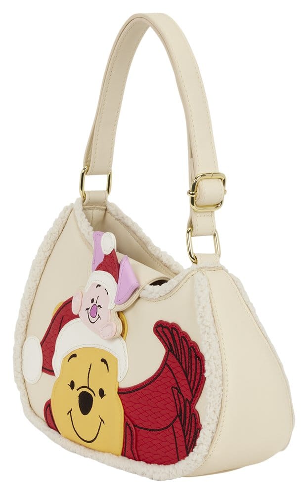 Disney Princess by Loungefly Mini Backpack Princess Jasmine with Lamp