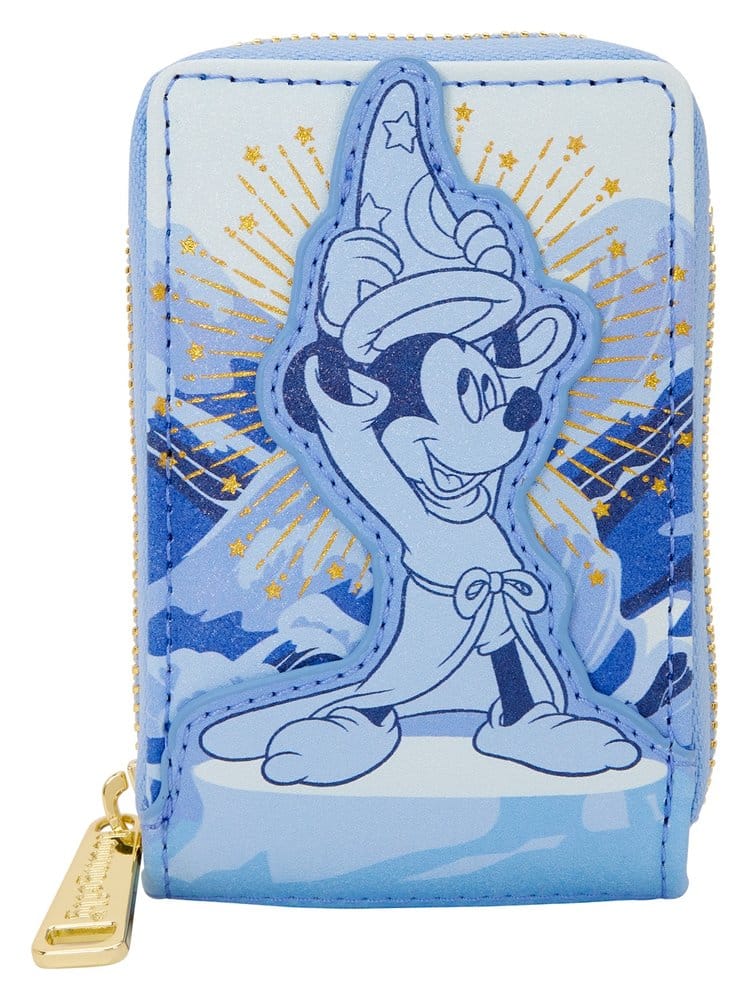 Disney by Loungefly Wallet Fantasia