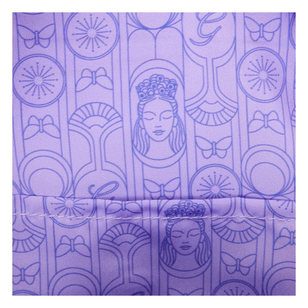 Universal by Loungefly Mini Backpack Wicked 2