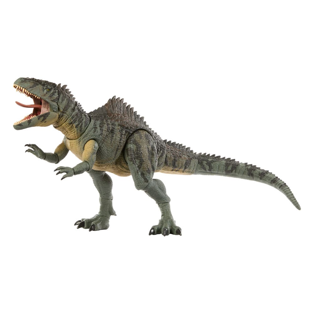 Jurassic World Hammond Collection Action Figure Giganotosaurus 73 cm