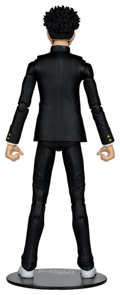 Dandadan Action Figure Okarun 19 cm