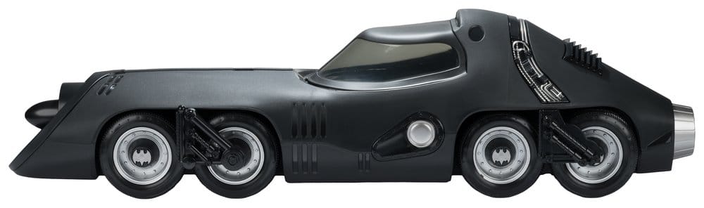 DC Theatrical Vehicle Batmissile (Batman Returns) 54 cm