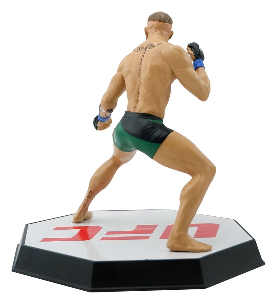 UFC McFarlane SportsPicks Action Figure Conor McGregor 15 cm