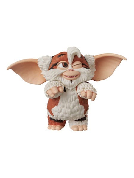 Gremlins UDF Series Mini Figure Series 2 Daffy 7 cm