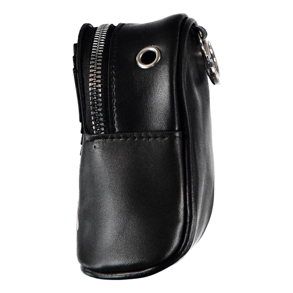 Tetris Micro Bag Coin Purse