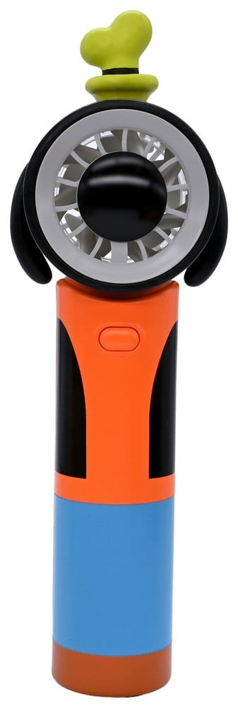 Disney Portable Fan Goofy