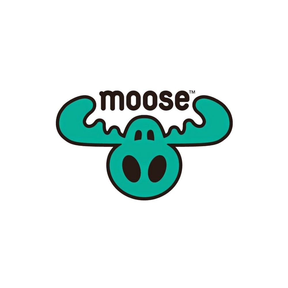 Mr. Beast Lab Swarms Mini Figures 14-pack Mega Lab 1 3 cm Assortment (4)