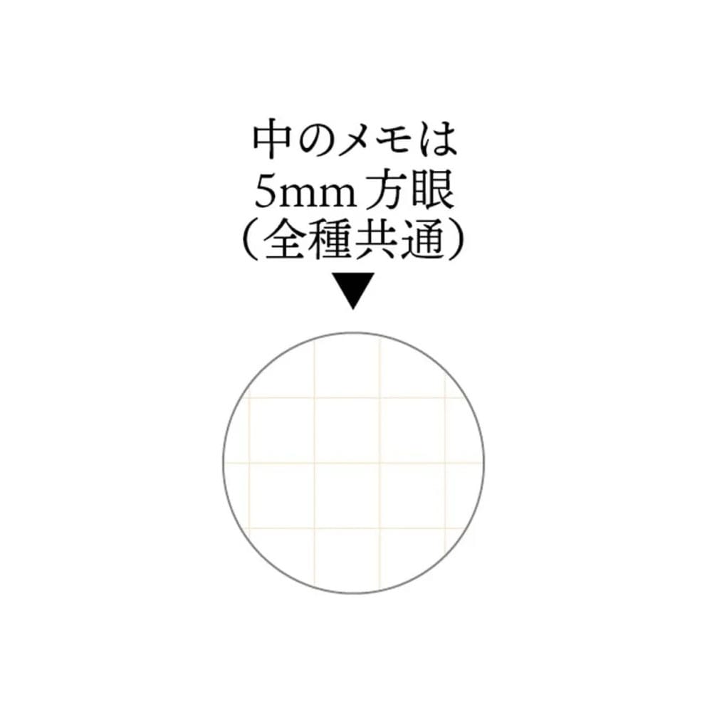 Howl´s Moving Castle Memo Pad Sophie & Hauru