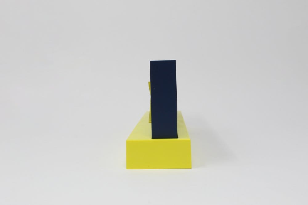 Cyberpunk 2077 Logo Light 8 cm