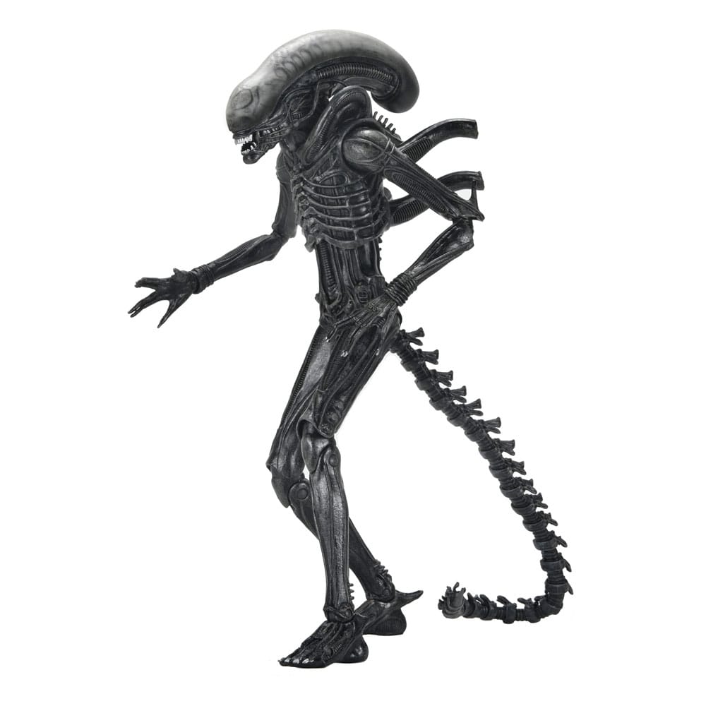 Alien: Romulus Action Figure Ultimate Xenomorph XX121 18 cm