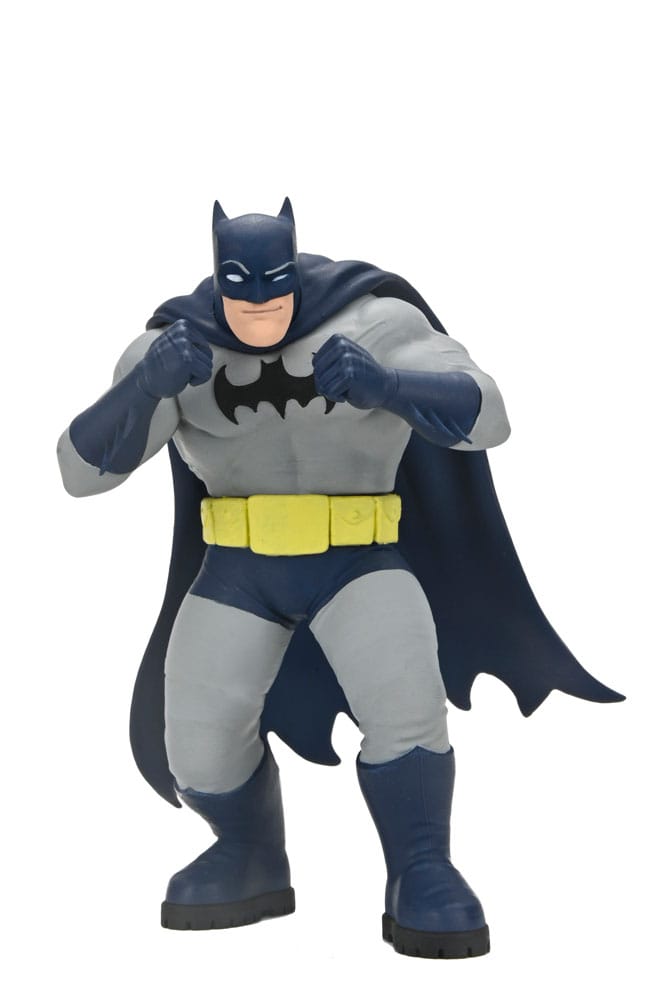 DC Comics Action Figures Series 2 15 cm Assortment (12)
