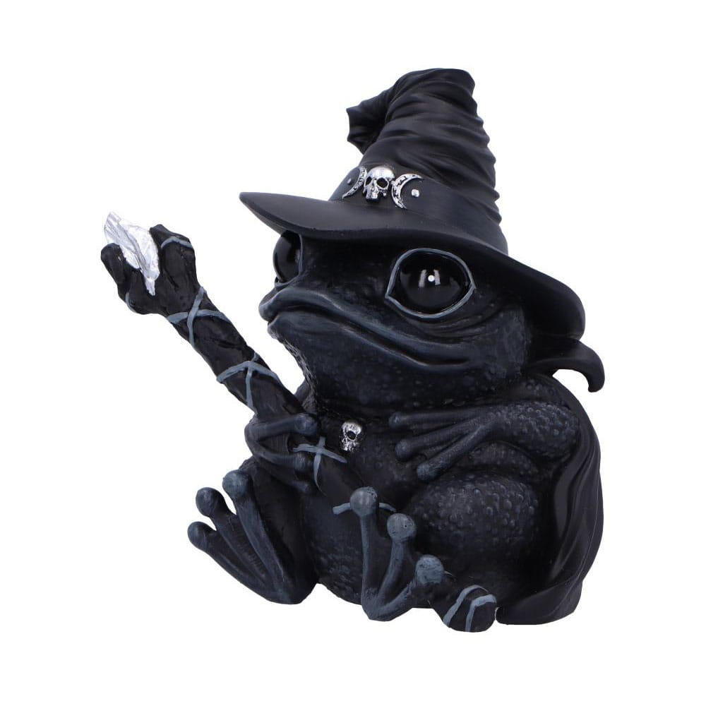 Cult Cuties Figure Asmodeus 10 cm