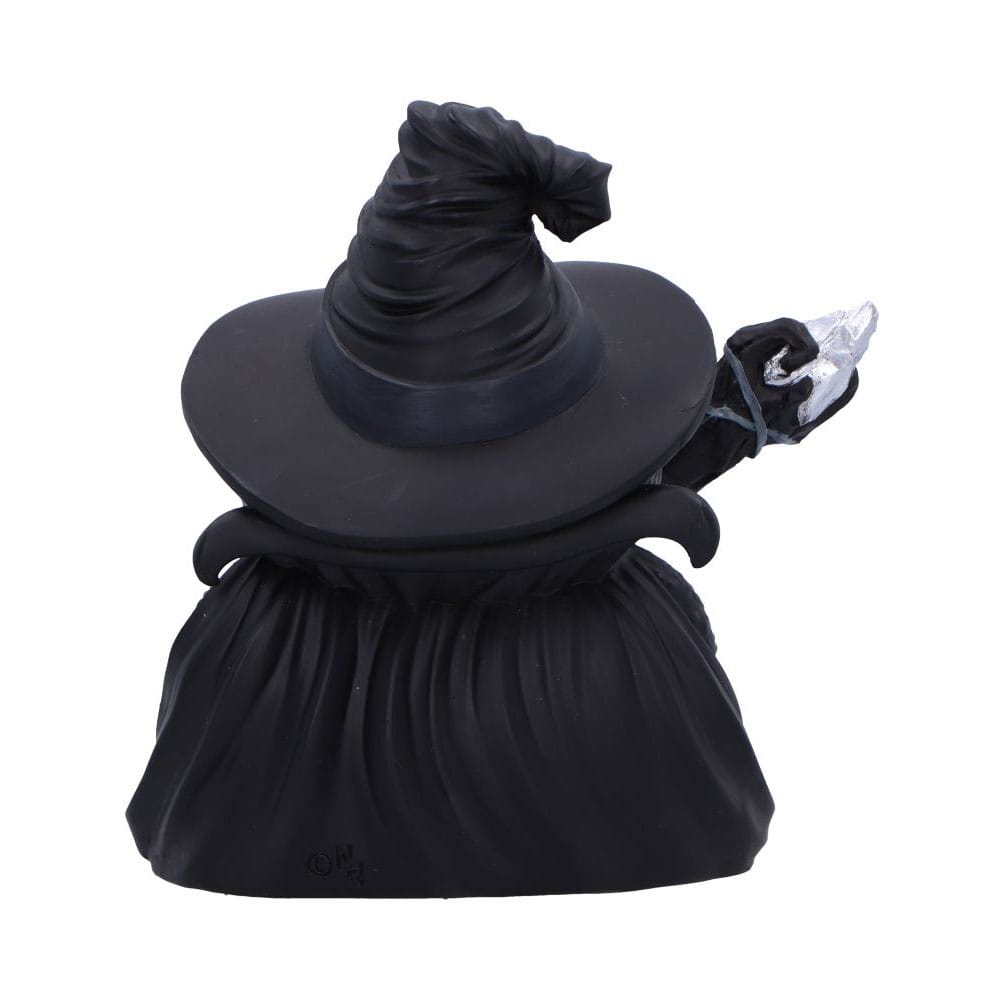 Cult Cuties Figure Asmodeus 10 cm