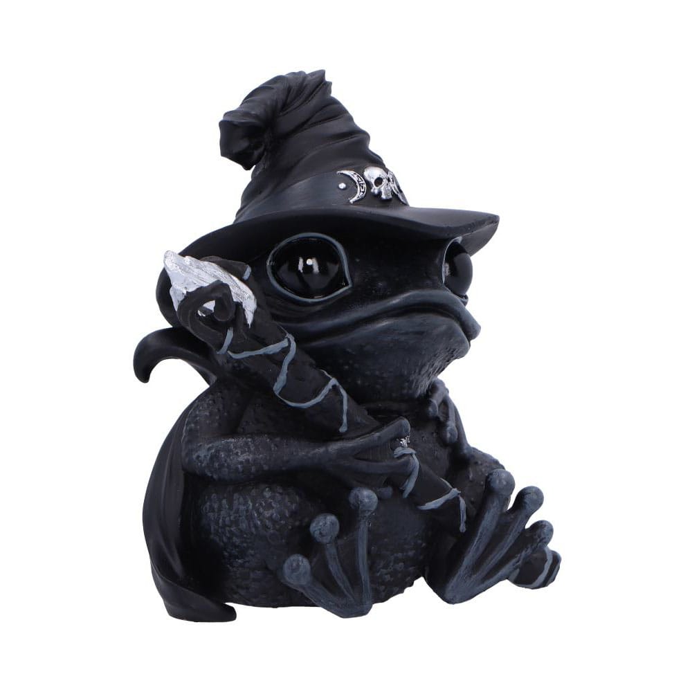 Cult Cuties Figure Asmodeus 10 cm