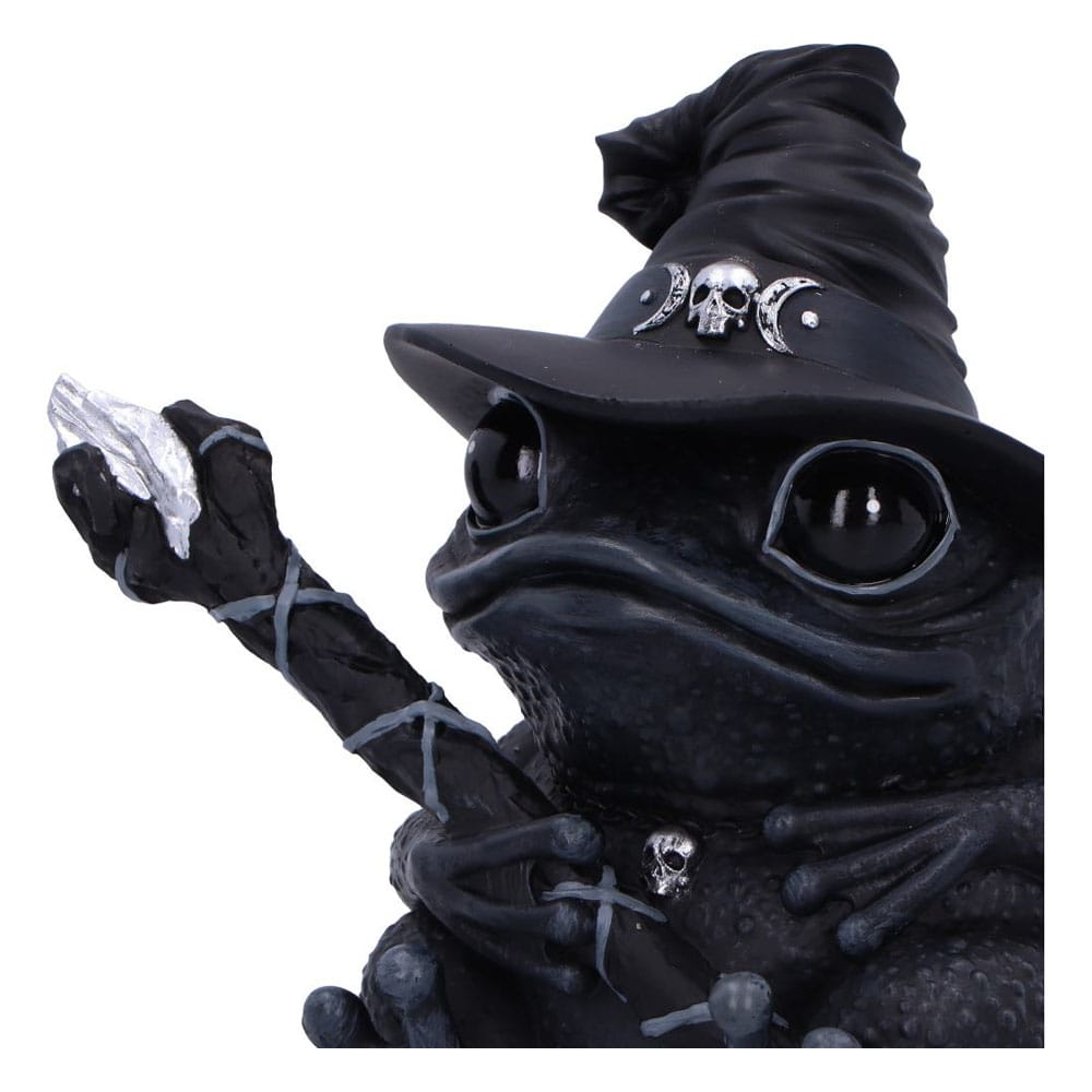 Cult Cuties Figure Asmodeus 10 cm