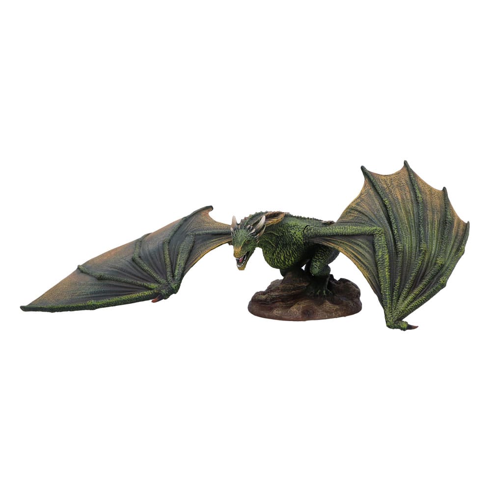 Game of Thrones Figure Rhaegal 41 cm