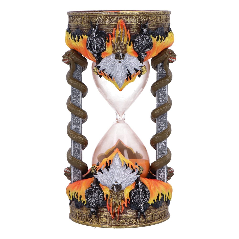 Dark Souls Sand Timer Gwyn 17 cm