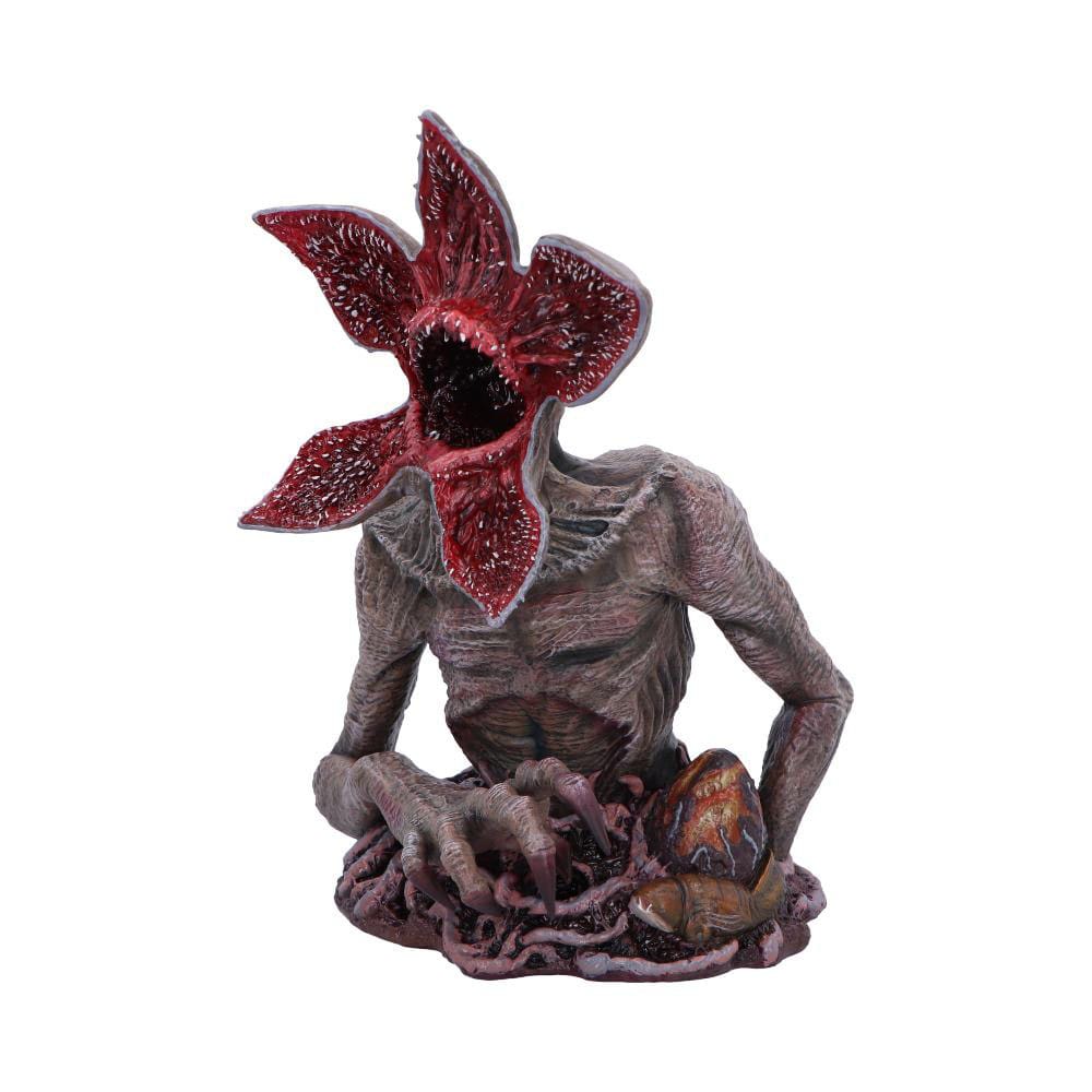 Stranger Things Demogorgon Bust 30 cm