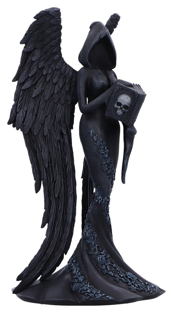 Femme Fatales Figure Scholar 22 cm