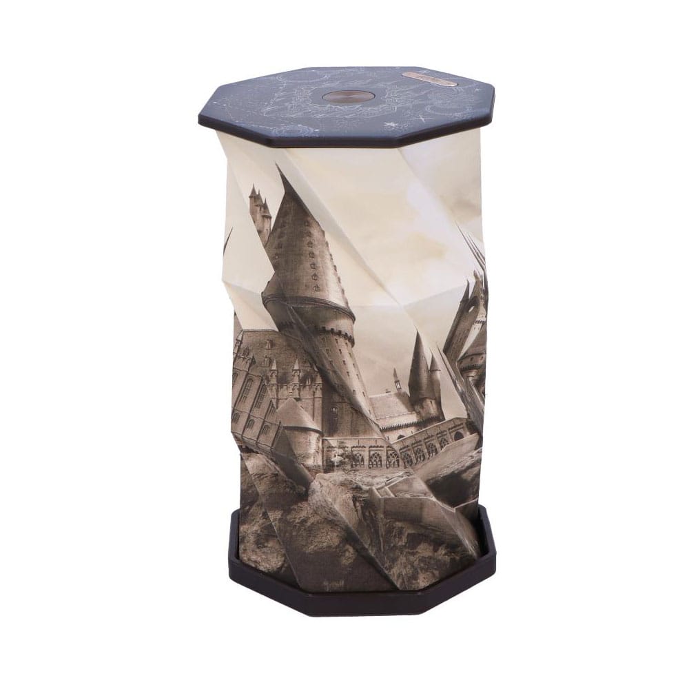Harry Potter foldable Lamp Hogwarts Castle 15 cm