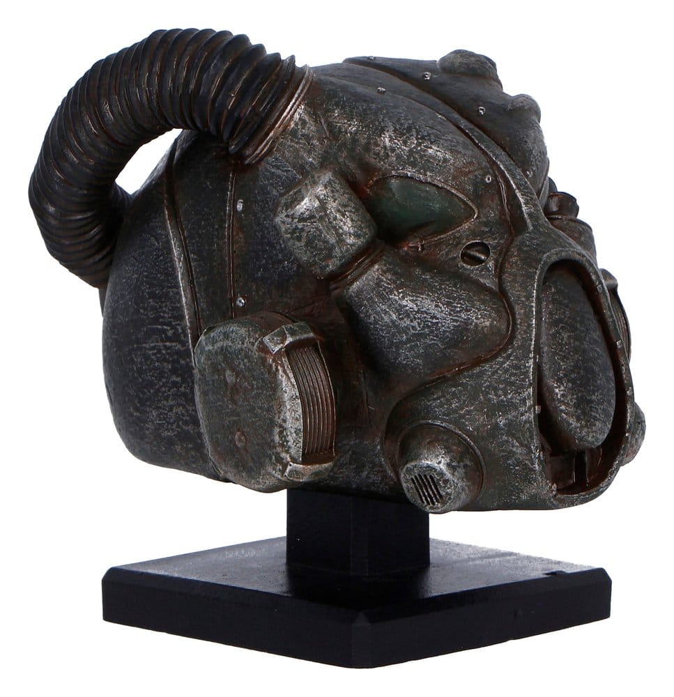 Fallout Helmet X-01 10 cm