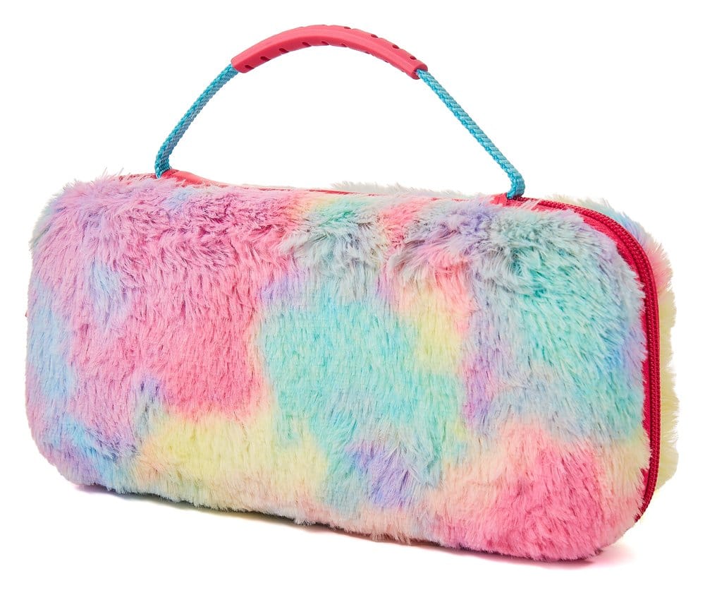 Trolls Switch Carry Bag (Viva)