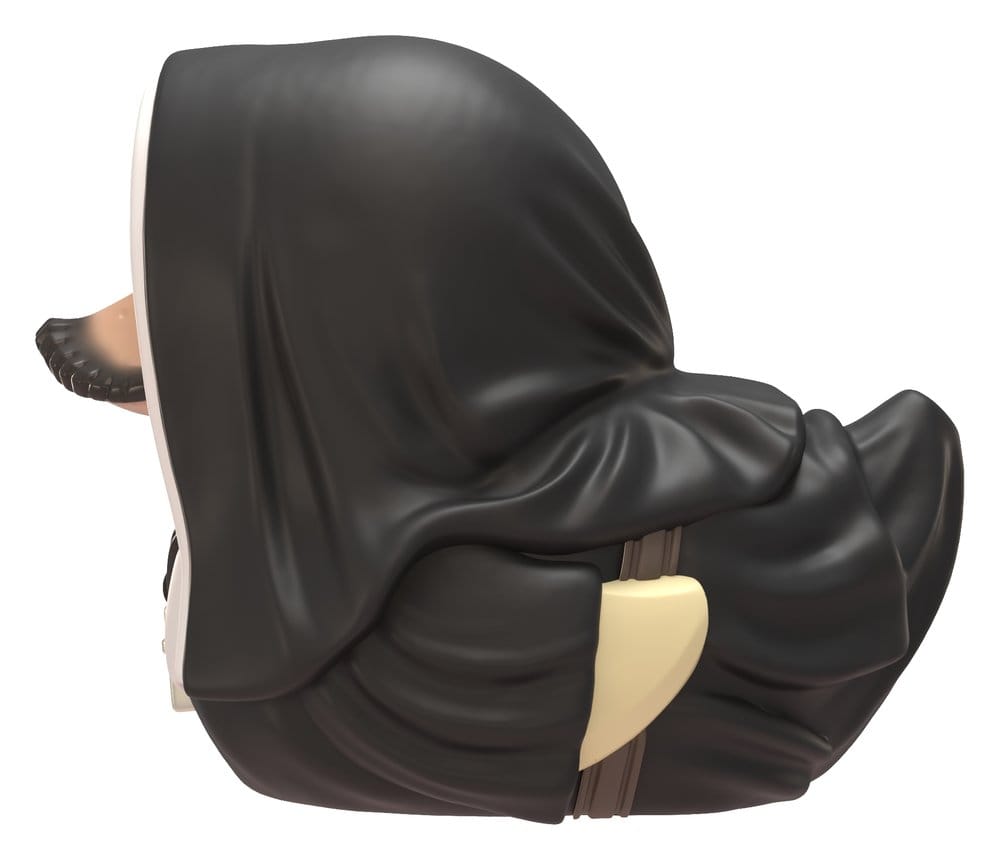 The Nun Tubbz Mini PVC Figure The Nun 5 cm