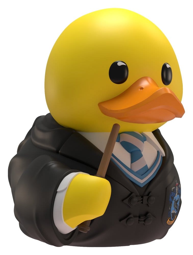 Harry Potter Tubbz PVC Figure Ravenclaw Collector's Edition 10 cm