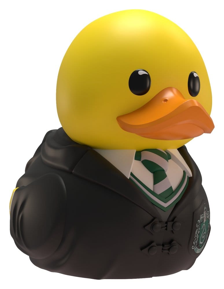 Harry Potter Tubbz Mini PVC Figure Slytherin 5 cm