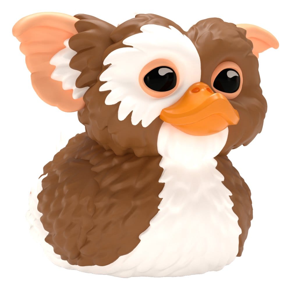 Gremlins Tubbz PVC Figure Gizmo 10 cm