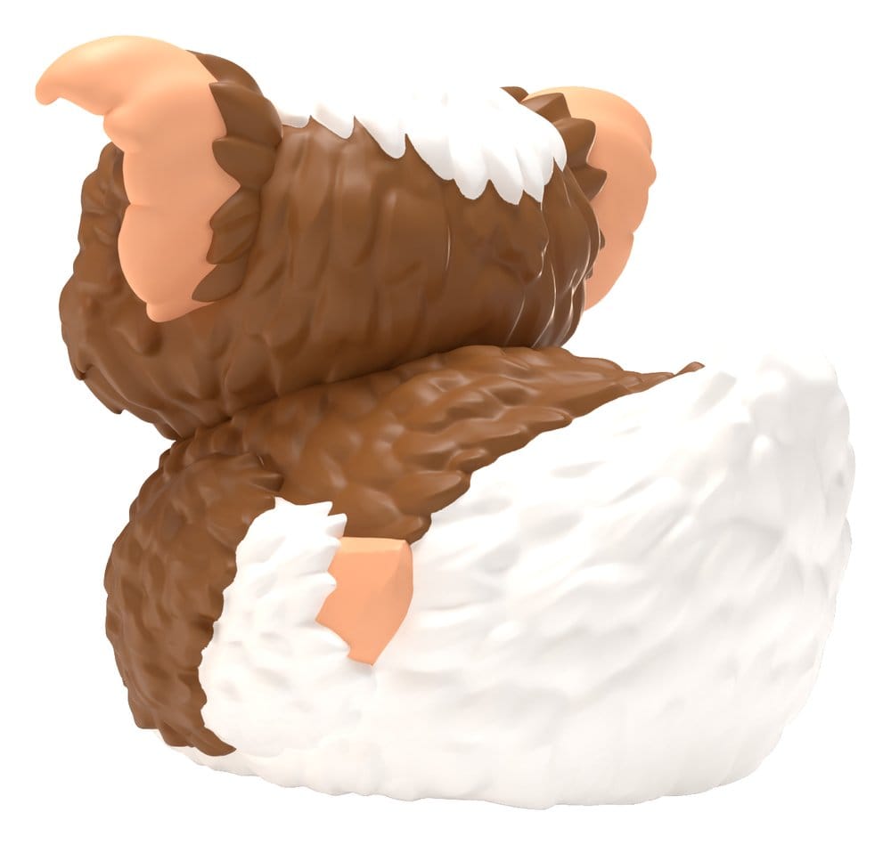 Gremlins Tubbz PVC Figure Gizmo 10 cm