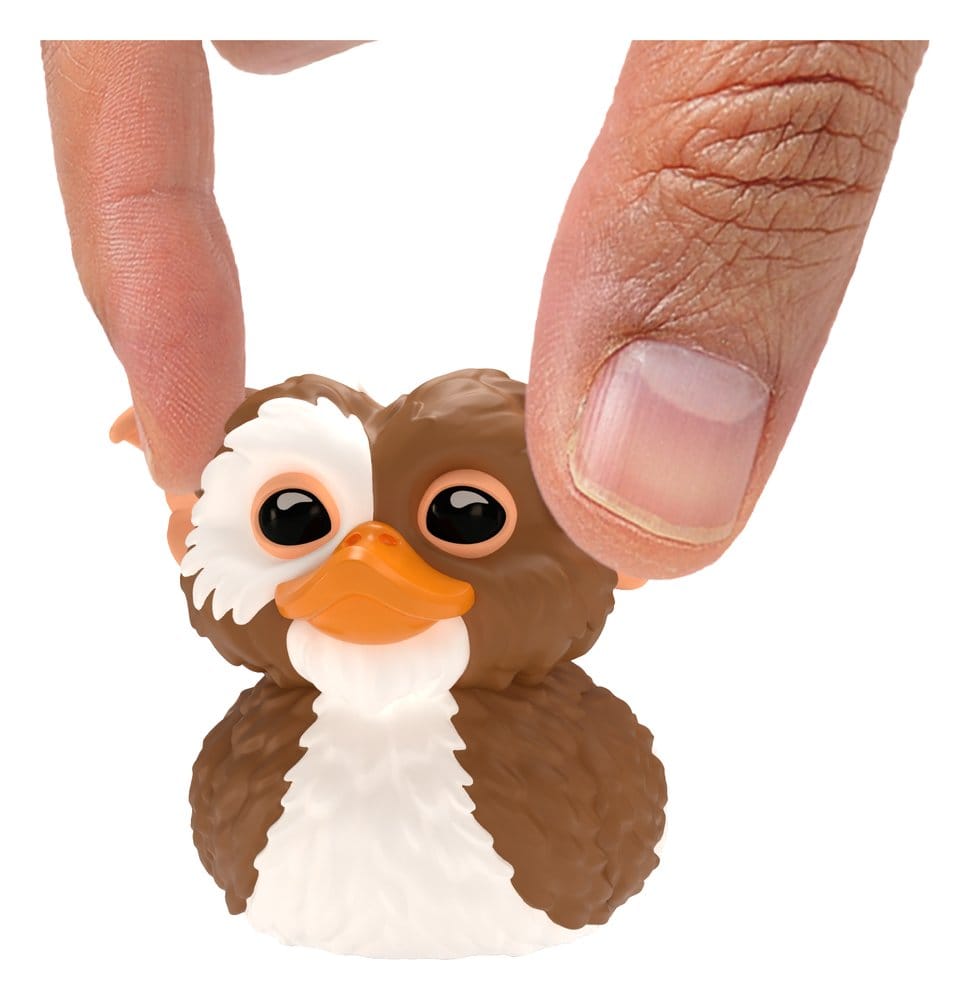 Gremlins Tubbz Mini PVC Figure Gizmo 5 cm