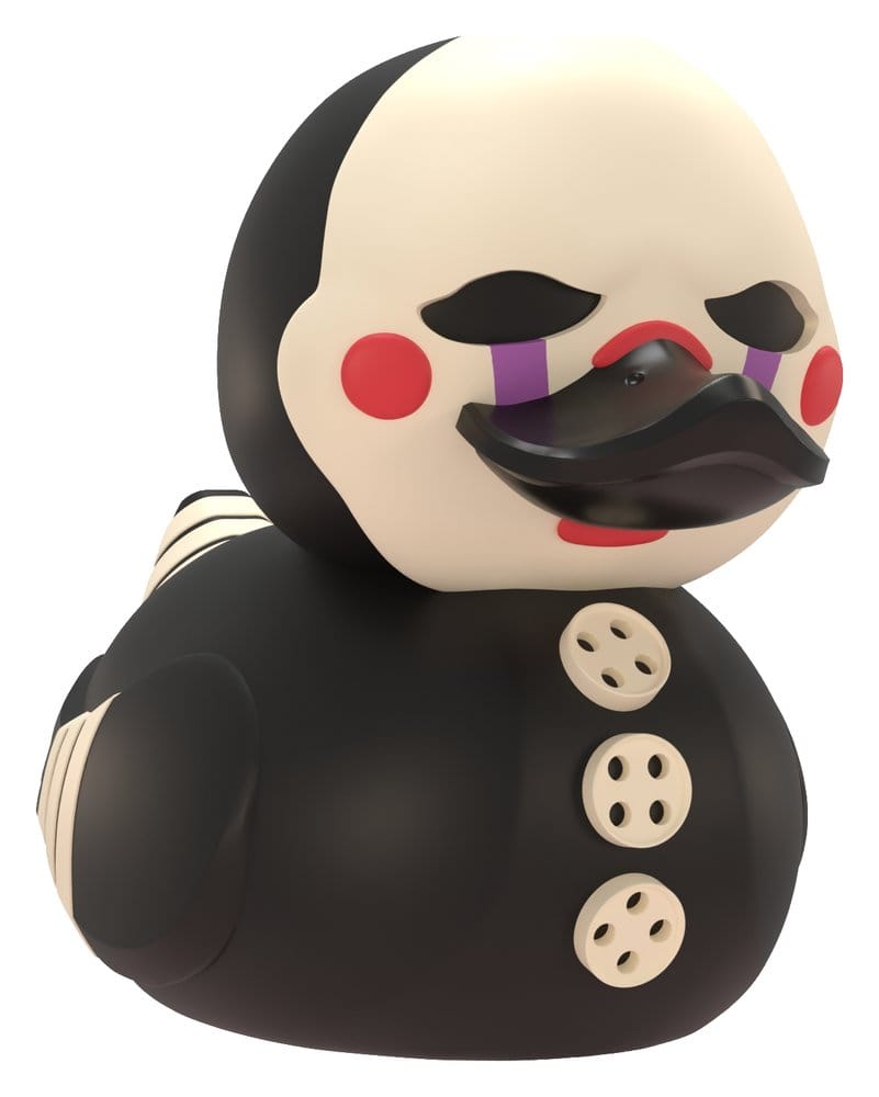 Five Nights at Freddy's Tubbz Mini PVC Figure Marionette 5 cm