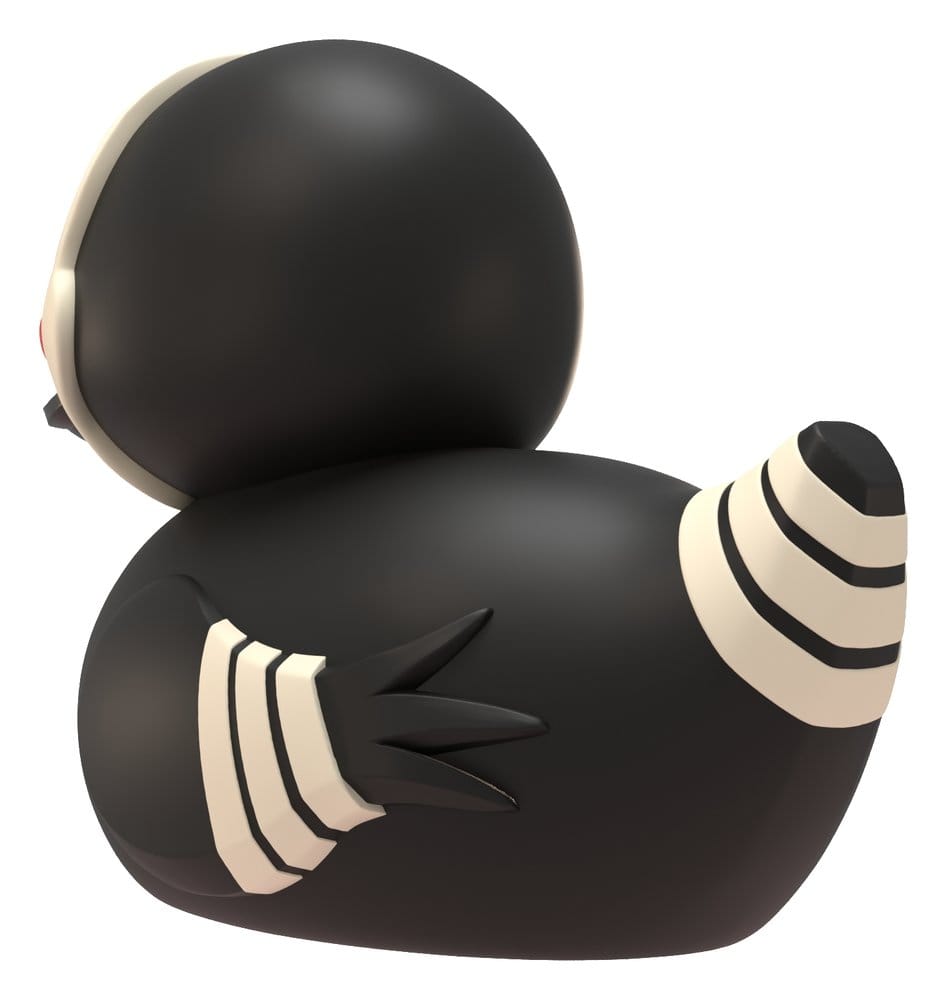 Five Nights at Freddy's Tubbz Mini PVC Figure Marionette 5 cm
