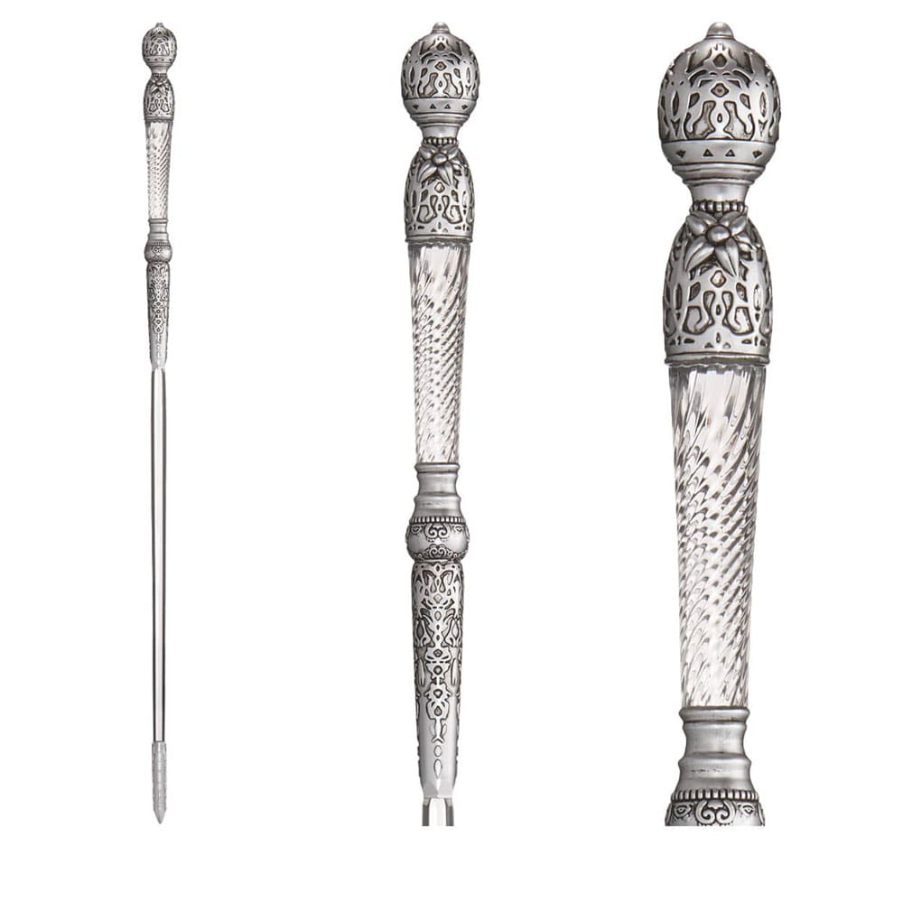 Wicked Prop Replica 1/1 Glinda's Training Wand 55.5 cm