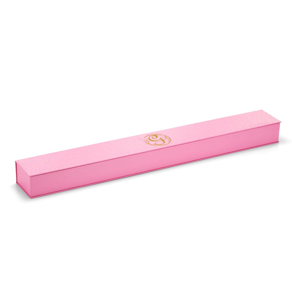 Wicked Prop Replica 1/1 Glinda's Training Wand 55.5 cm
