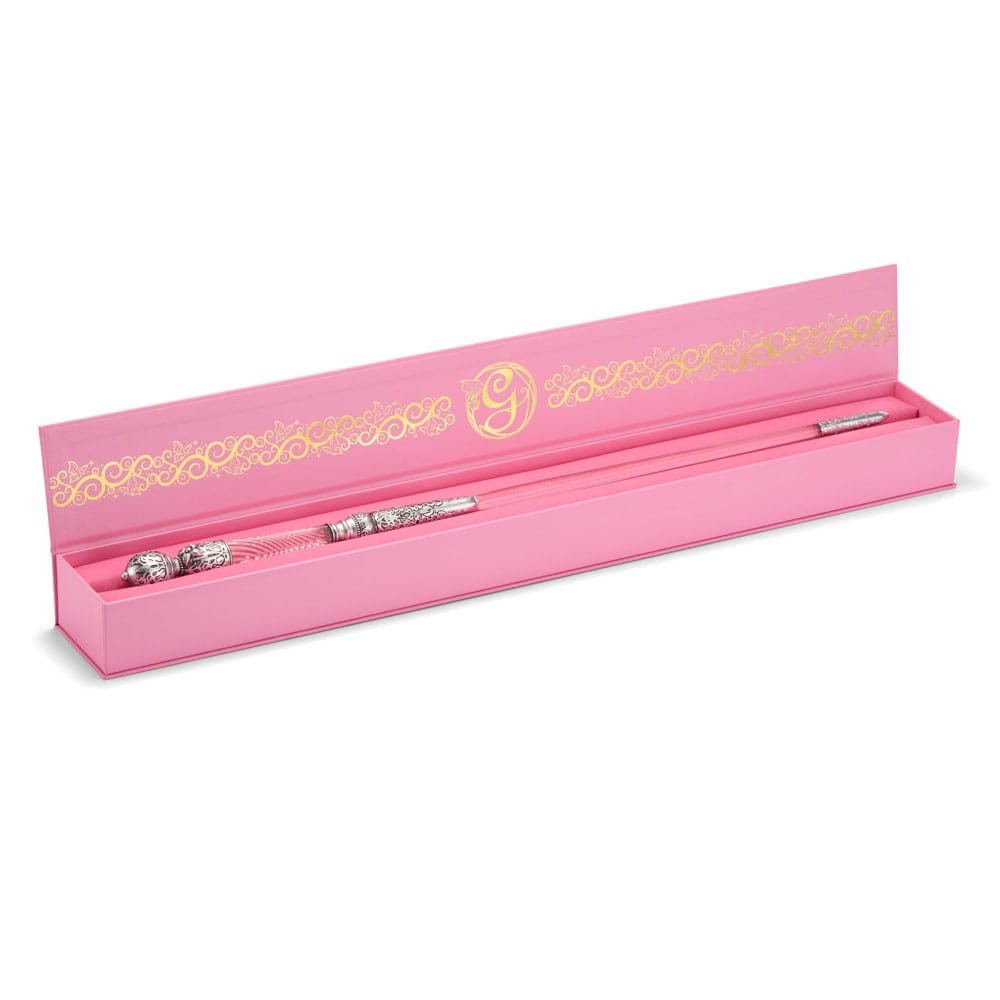 Wicked Prop Replica 1/1 Glinda's Training Wand 55.5 cm