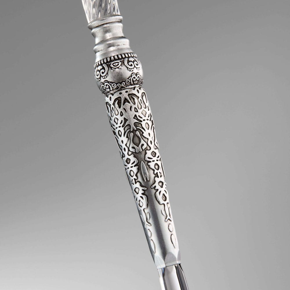 Wicked Prop Replica 1/1 Glinda's Training Wand 55.5 cm