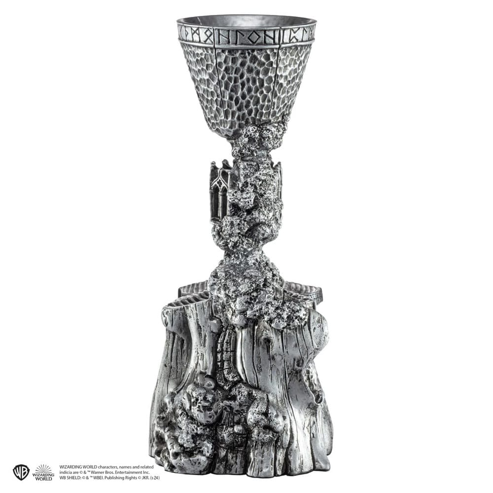 Harry Potter Replica Goblet of Fire 50 cm
