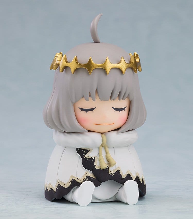 Fate/Grand Order Nendoroid Surprise Mini Figures Blind Box Assortment (6)