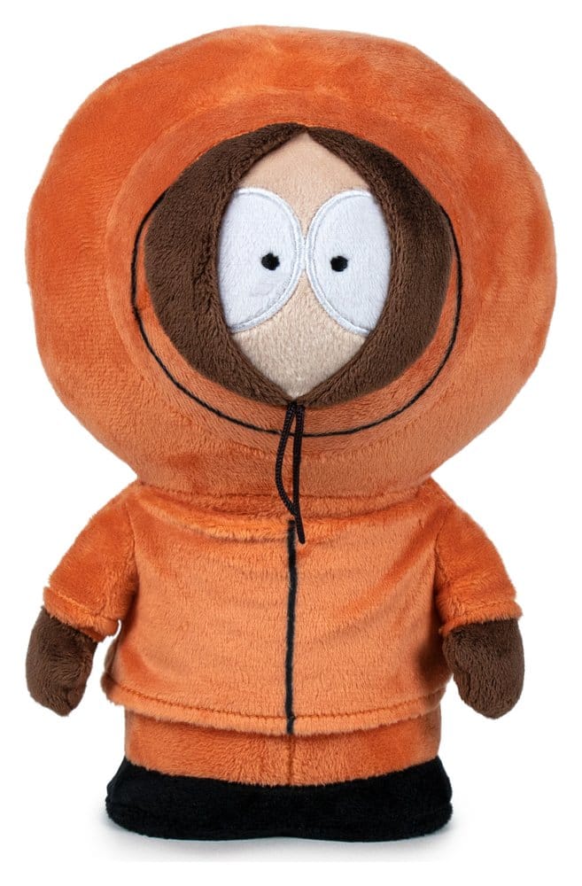 South Park Plush Figures 18 cm Assortment (12)